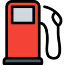 architecture and city,transportation,drop,miscellaneous,Tools and utensils,fuel,gas station,gasoline,gas,pump,fuel station,gasoline station,gasoline pump,gas pump,fuel pump